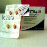 Levitra prix pharmacie france